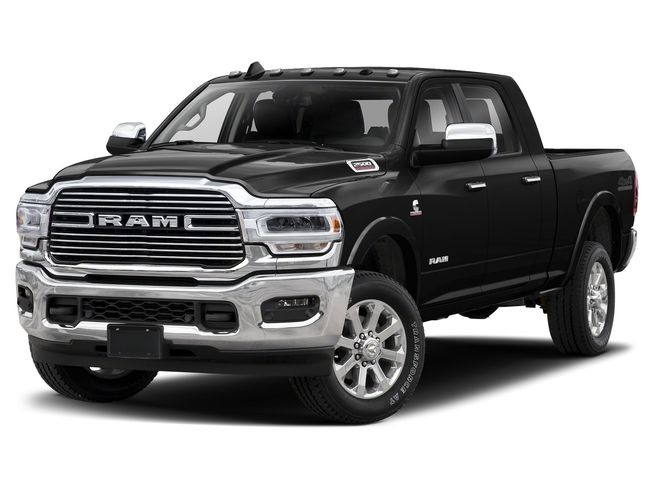 ram ram 2500 pickup 2019 3C6UR5ML3KG642954 image ram ram 2500 pickup 2019 3C6UR5ML3KG642954 image